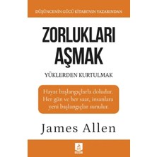 Veloro Zorlukları Aşmak ve Yüklerden Kurtulmak