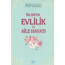 Veloro Islamda Evlilik ve Aile Hayatı