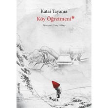 Veloro Köy Öğretmeni