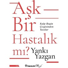 Veloro Aşk Bir Hastalık Mı?
