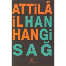 Veloro Hangi Sağ