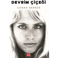 Veloro Devrim Çiçeği