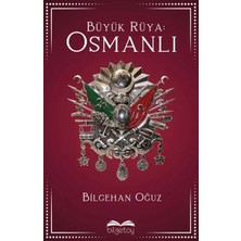 Veloro Büyük Rüya: Osmanlı