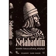 Veloro Selahaddin