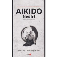 Veloro Aikido Nedir?