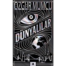 Veloro Dünyalılar