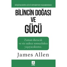 Veloro Bilincin Doğası ve Gücü