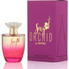 By Patric Sexy Orchid Premium Parfüm