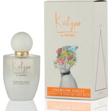 By Patric Kalypso Premium Parfüm