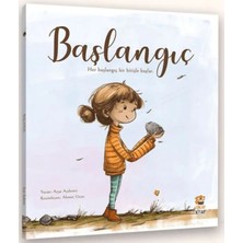 Veloro Başlangıç