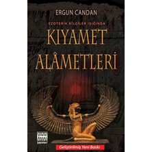 Veloro Kıyamet Alametleri