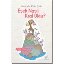 Veloro Eşek Nasıl Kral Oldu?