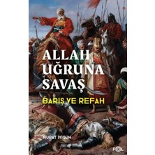 Veloro Allah Uğruna Savaş