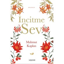 Lejand Incitme Sev