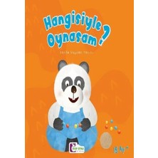 Veloro Hangisiyle Oynasam