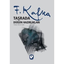Veloro Taşrada Düğün Hazırlıkları
