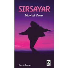 Veloro Sırsayar