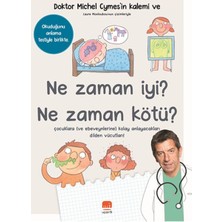 Uçan Fil Yayınları Ne Zaman Iyi? Ne Zaman Kötü ?