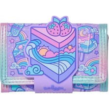 Smiggle Kız Çocuk Cüzdan