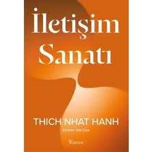 Veloro Iletişim Sanatı