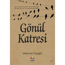 Veloro Gönül Katresi