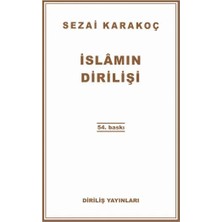 Veloro Islamın Dirilişi