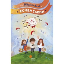 Veloro Ecmen Takımı