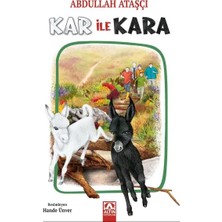 Veloro Kar Ile Kara