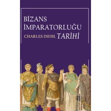 Veloro Bizans Imparatorluğu Tarihi
