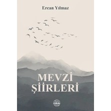 Veloro Mevzi Şiirleri