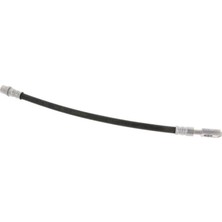 BSG Fren Hortumu Arka Vw Passat - A4 - A6 1997-2004 8E0611775C