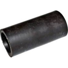 BSG Radyatör Su Hortumu Vw T5 2.5 Tdı Axd-Axe 2004-2010 7H0121051E