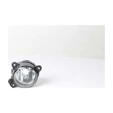BSG Sis Farı Sol Vw T5 - Crafter - Polo - Fabia 2004-2010 7H0941699