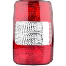 BSG Stop Lambası Sağ Vw Caddy 2004-2010 2K0945096L
