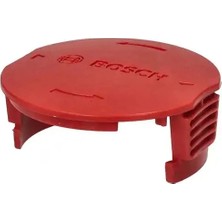 Bosch Misina Bobin Kapağı