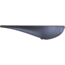BSG Su Seperatörü Sağ Ek Parça Vw Caddy 2004-2010 2K0819448B