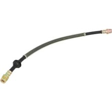BSG Fren Hortumu Arka Vw Caddy 2015-2015 2K3611775A