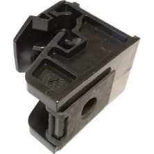 BSG Far Klipsi Vw Polo 2010-2010 Bm 6R0941511