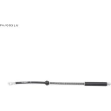 BSG Fren Hortumu Arka Vw Caddy 2015-2015 2K5611775K