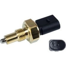 BSG Geri Vites Müşürü Vw Universal 01E941521A