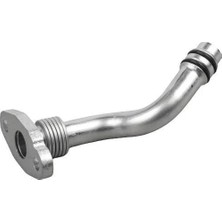BSG Egr Borusu Vw Caddy Bjb-Bls 1.9 Tdı 2004-2010 03G145736E