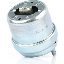 BSG Motor Takozu Sağ Vw T4 2.5 Tdı Acv 1991-2003 7D0199132E