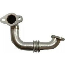 BSG Egr Borusu Vw Crafter - Amarok 2.0 Tdı 2010-2010 Ckub-Cktb-Cnfa-Cnea 03L131521AP