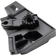 BSG Kaput Açma Kolu Vw Golf 5 - Golf 6 - Jetta - Passat - A3 - Leon 2004-2013 1K1823633B
