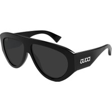 Gucci Gg 2128S 001 Güneş Gözlüğü