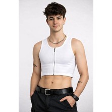 Binder Göğüs Korsesi