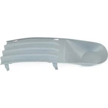 BSG Sis Far Kapağı Sol Vw T5 2004-2010 7H0807489C