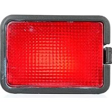 BSG Reflektör Vw T4 1997-2004 7D0945729