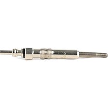 BSG Kızdırma Bujisi Vw Golf 4 - Bora - T4 - Lt - Passat - Audi A3 1.4-1.9-2.5 Tdı 1997-2006 N10140105