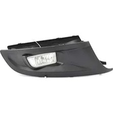 BSG Sis Far Seti Vw Polo 2010-2010 6R0941061